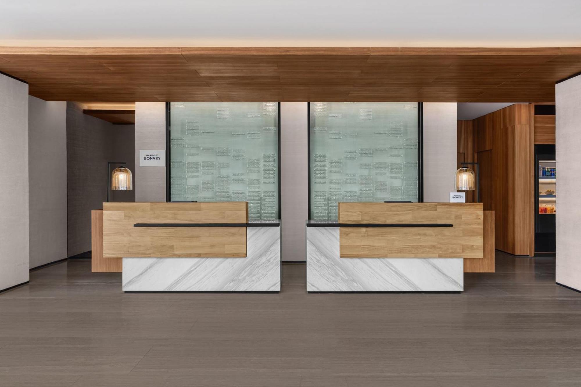 Fairfield By Marriott Cebu Mandaue City ภายนอก รูปภาพ