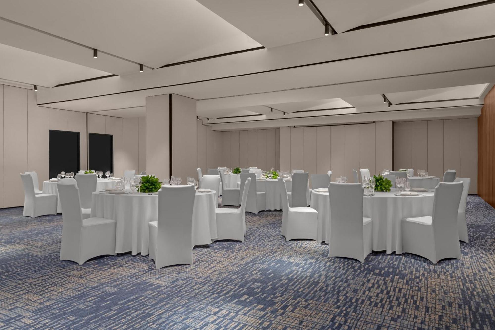 Fairfield By Marriott Cebu Mandaue City ภายนอก รูปภาพ